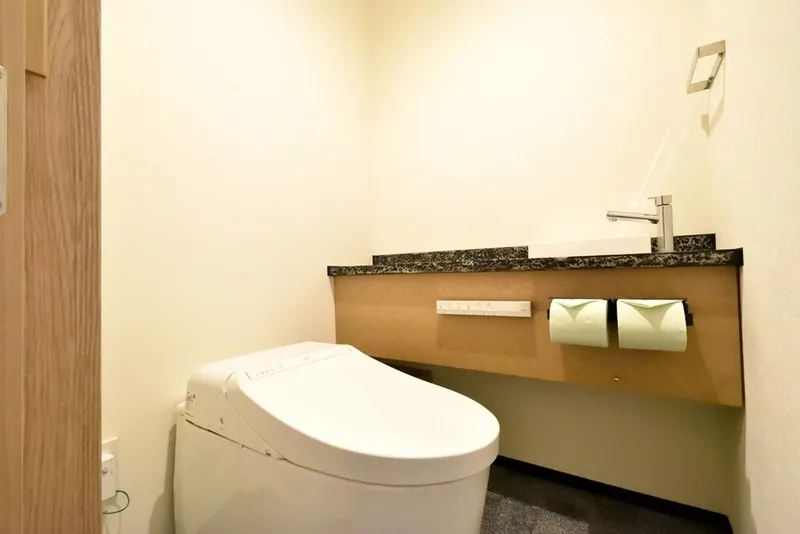 호텔 비스타 오사카 남바 호텔 사진