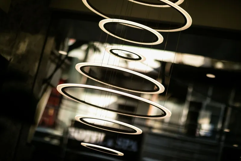 하노이 익스클루시브 호텔 호텔 사진