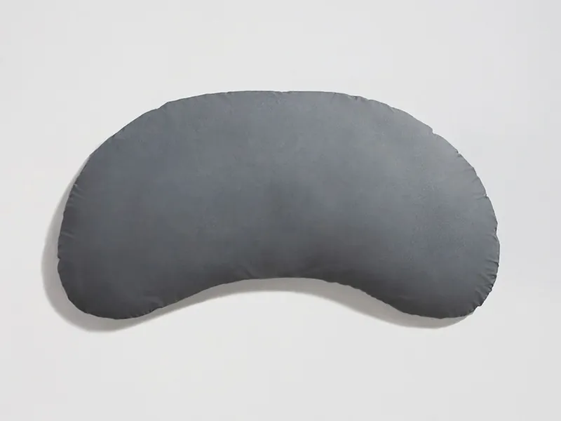 9h 나인 아워스 하마마츠초 호텔 사진