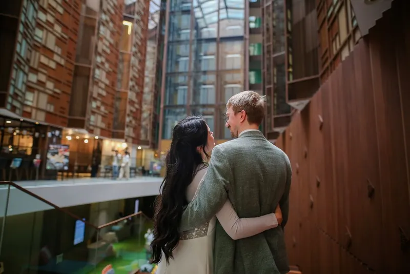 이비스 스타일스 방콕 실롬 호텔 사진