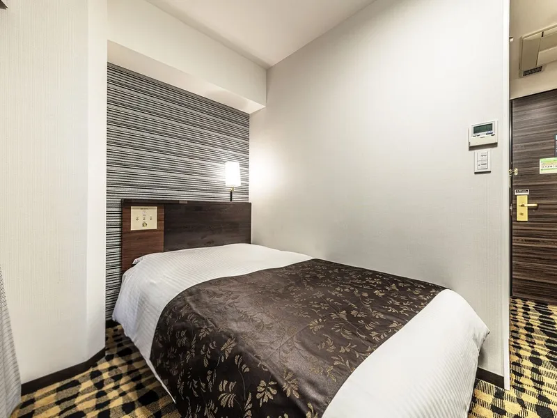 APA 호텔 롯폰기 식스 호텔 사진