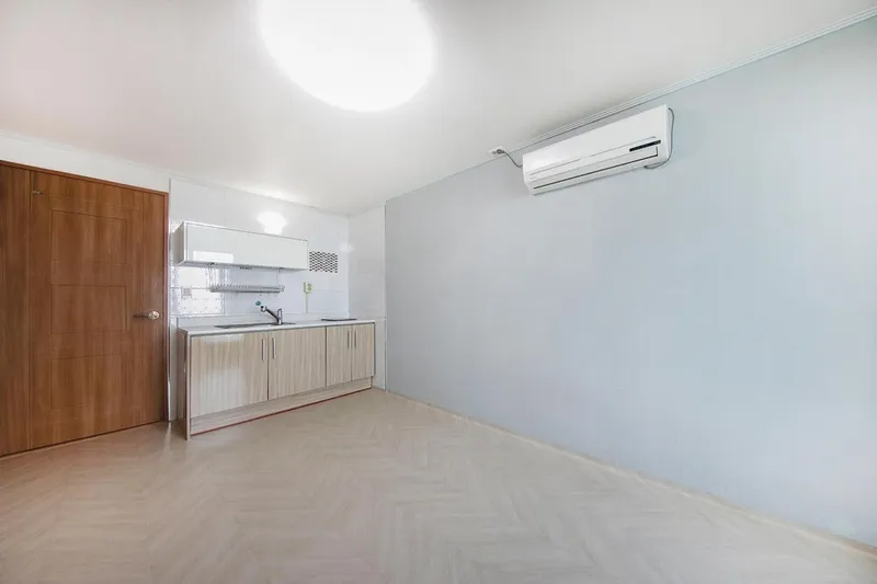 강릉 경포대 로하스 오션뷰 가족 펜션 호텔 사진