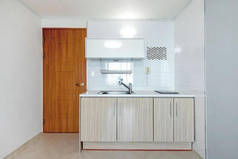 강릉 경포대 로하스 오션뷰 가족 펜션 호텔 사진