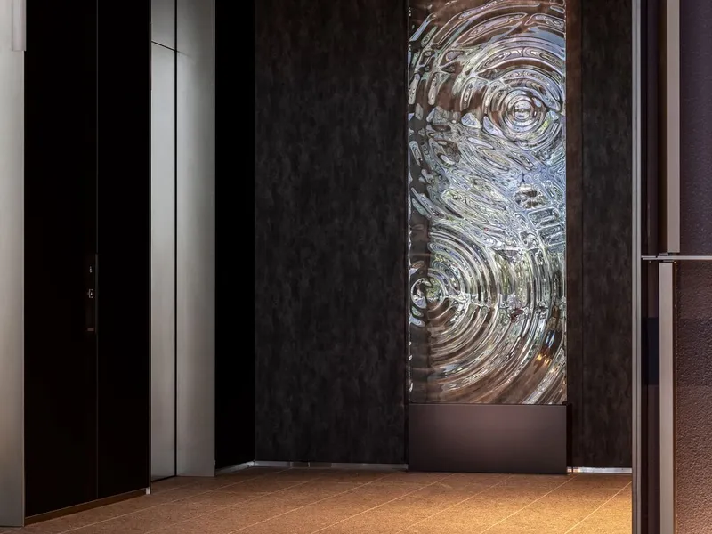 미쓰이 가든 호텔 후쿠오카 나카스 호텔 사진