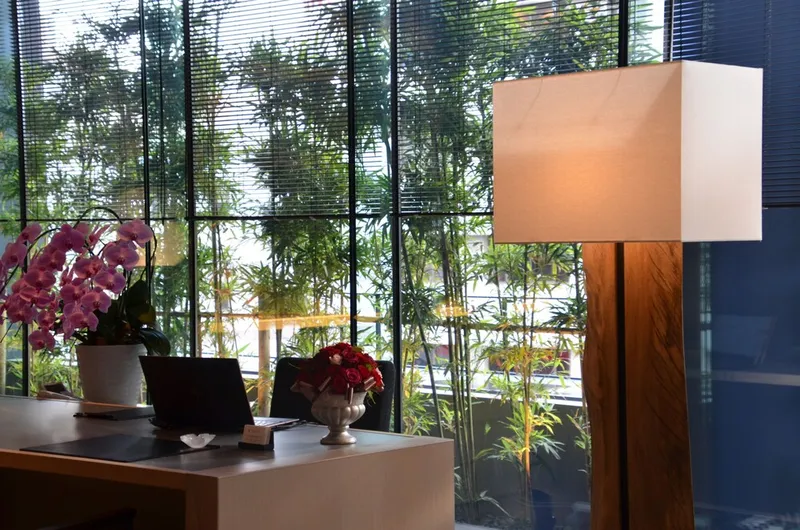 더 블러썸 하카타 프리미어 호텔 사진