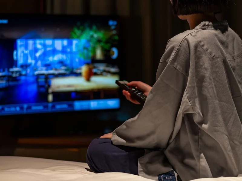 시퀀스 미야시타 파크 호텔 사진