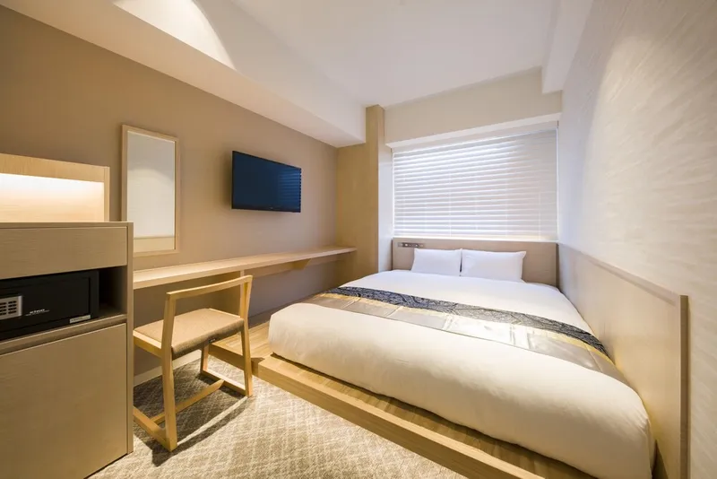 IAM 호텔 호텔 사진