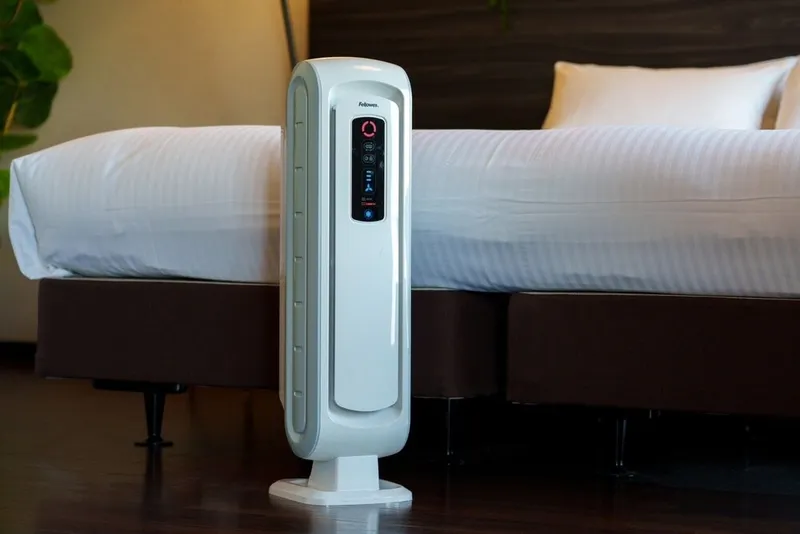 도톤보리 크리스탈 호텔 호텔 사진