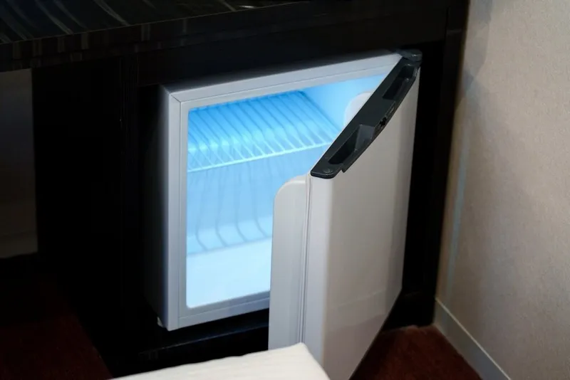 도톤보리 크리스탈 호텔 호텔 사진