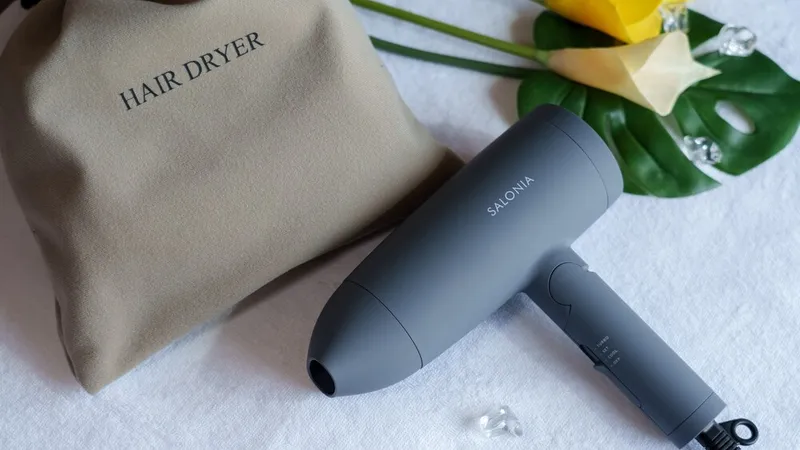 도톤보리 크리스탈 호텔 호텔 사진