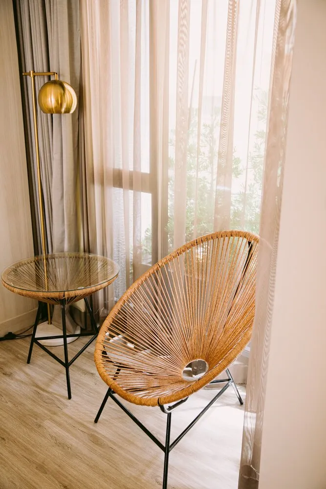 @나레즈 호텔 호텔 사진