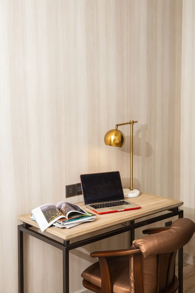 @나레즈 호텔 호텔 사진