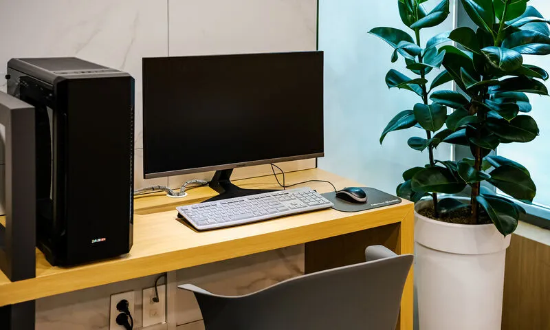 팜파스호텔 제주 호텔 사진