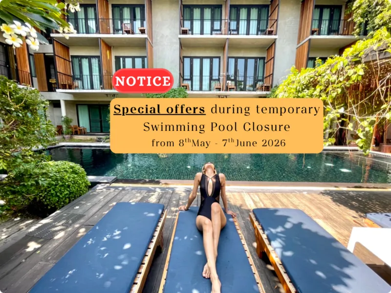 람푸 하우스 치앙마이 호텔 사진