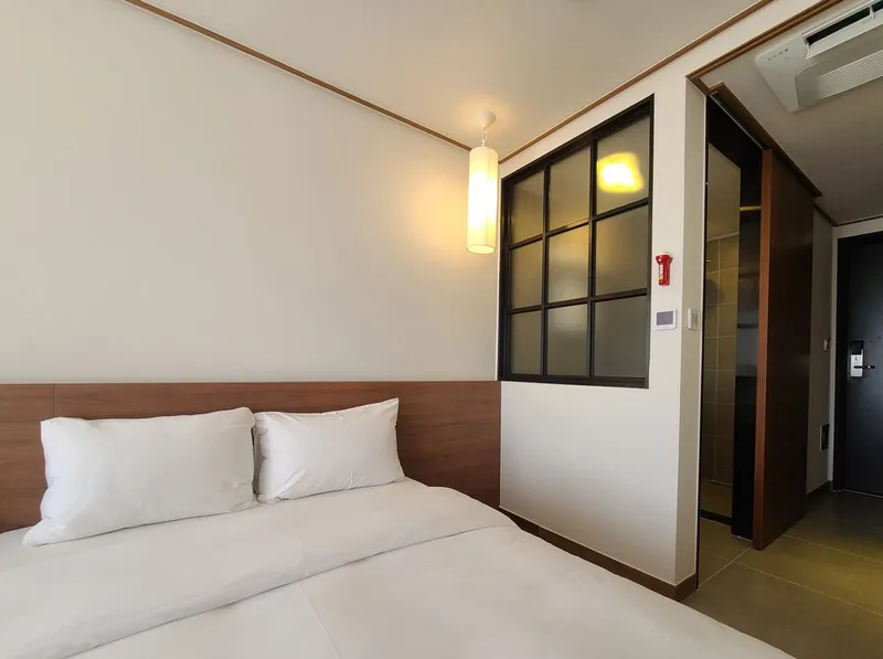 타마라 제주 호텔 사진