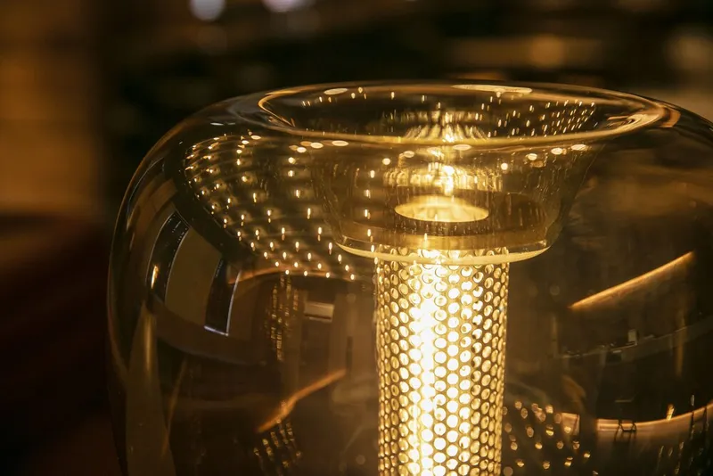 호텔 포르자 오사카 난바 도톤보리 호텔 사진