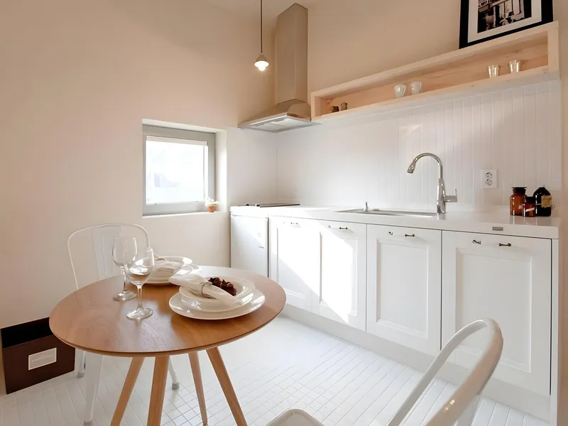 엔소이펜션 호텔 사진