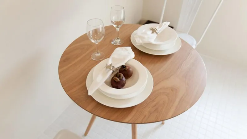 엔소이펜션 호텔 사진