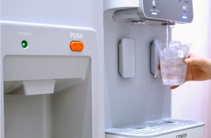 코코 호텔 긴자 1초메 호텔 사진