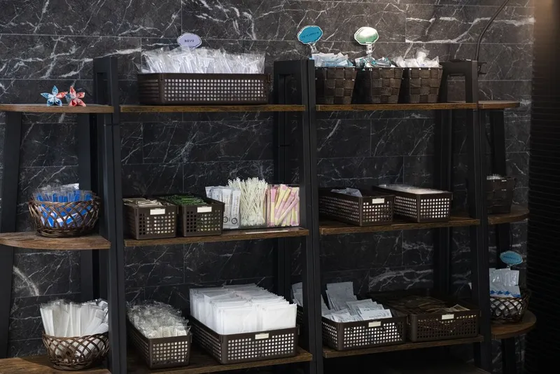 코코 호텔 긴자 1초메 호텔 사진