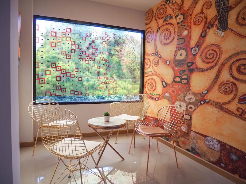 말리 호텔 호텔 사진