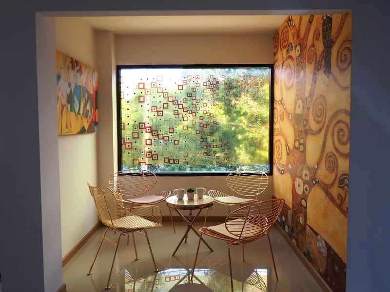 말리 호텔 호텔 사진