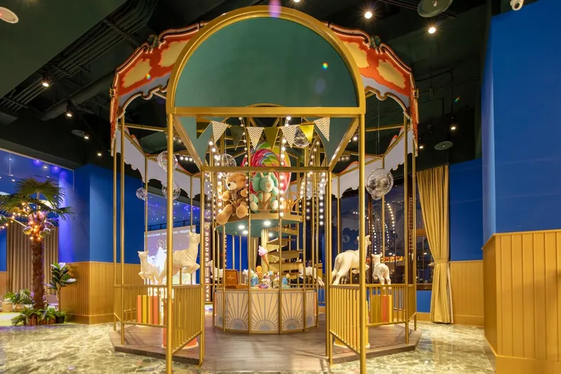 로더스 플러스 호텔 타이페이 스테이션 호텔 사진