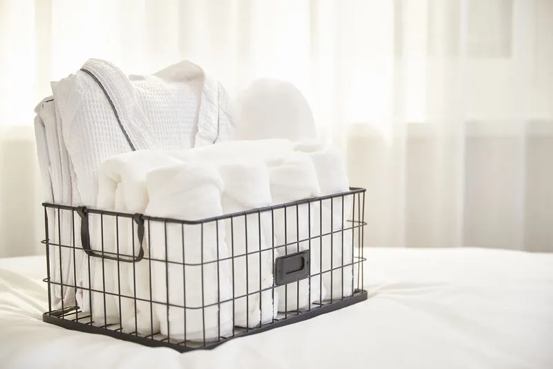 호텔 홍단 호텔 사진