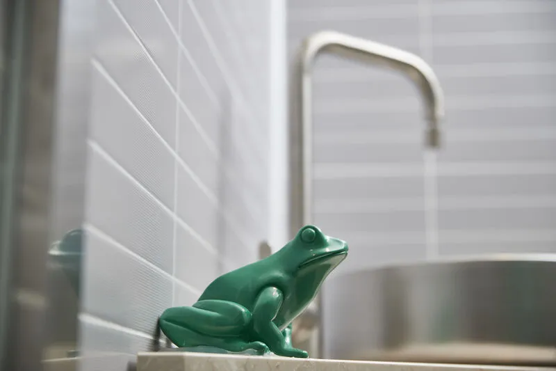 호텔 홍단 호텔 사진