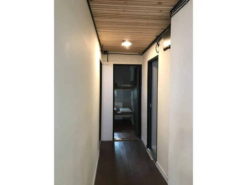 이태원 인 호텔 사진