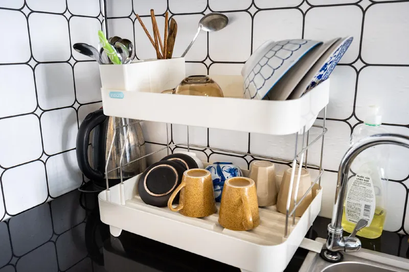 프라이데이 홈스테이 - 시티 센터 호텔 사진