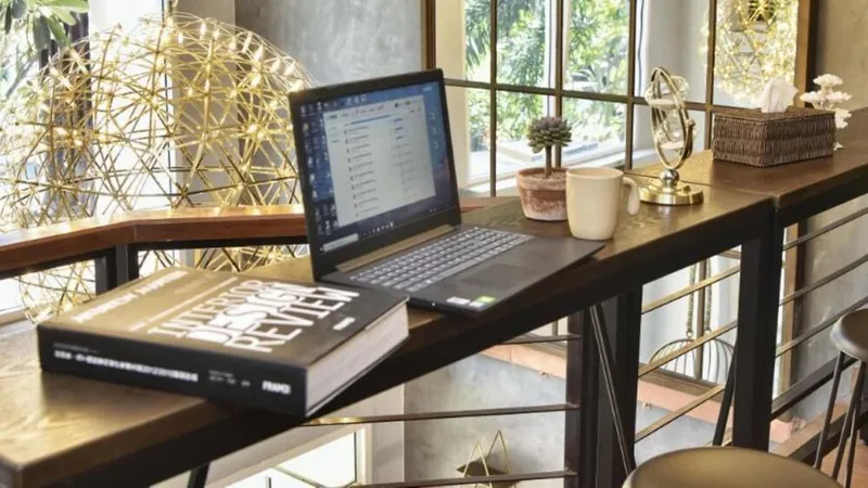 arbors homestay 호텔 사진