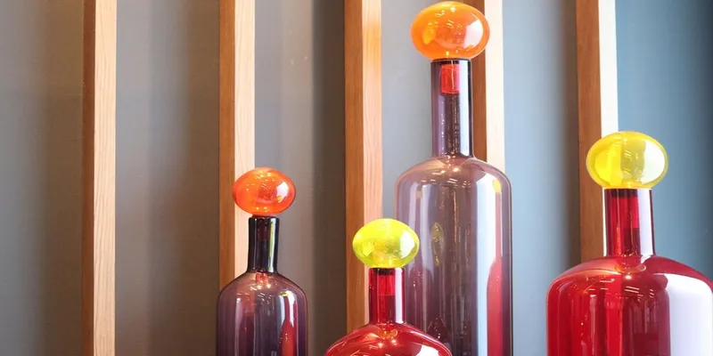 호텔 더 엠스 교토 호텔 사진