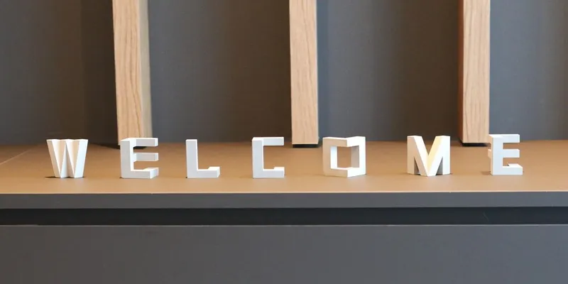 호텔 더 엠스 교토 호텔 사진