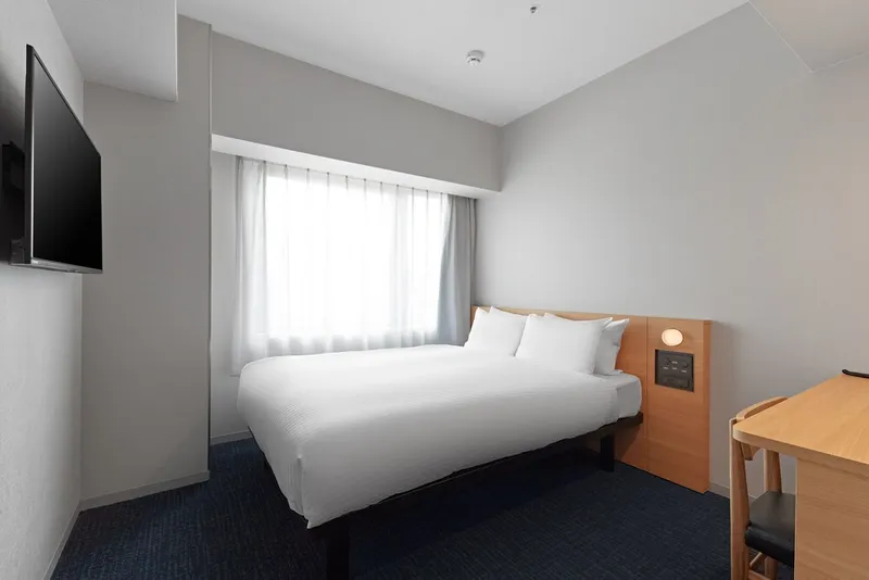 소테츠 프레사 인 교토-키요미즈 고조 호텔 사진