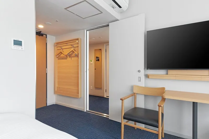 소테츠 프레사 인 교토-키요미즈 고조 호텔 사진