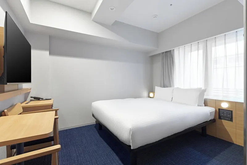 소테츠 프레사 인 교토-키요미즈 고조 호텔 사진