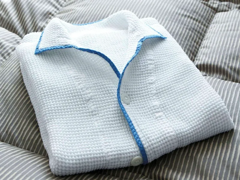 컴포트 인 후쿠오카 텐진 호텔 사진