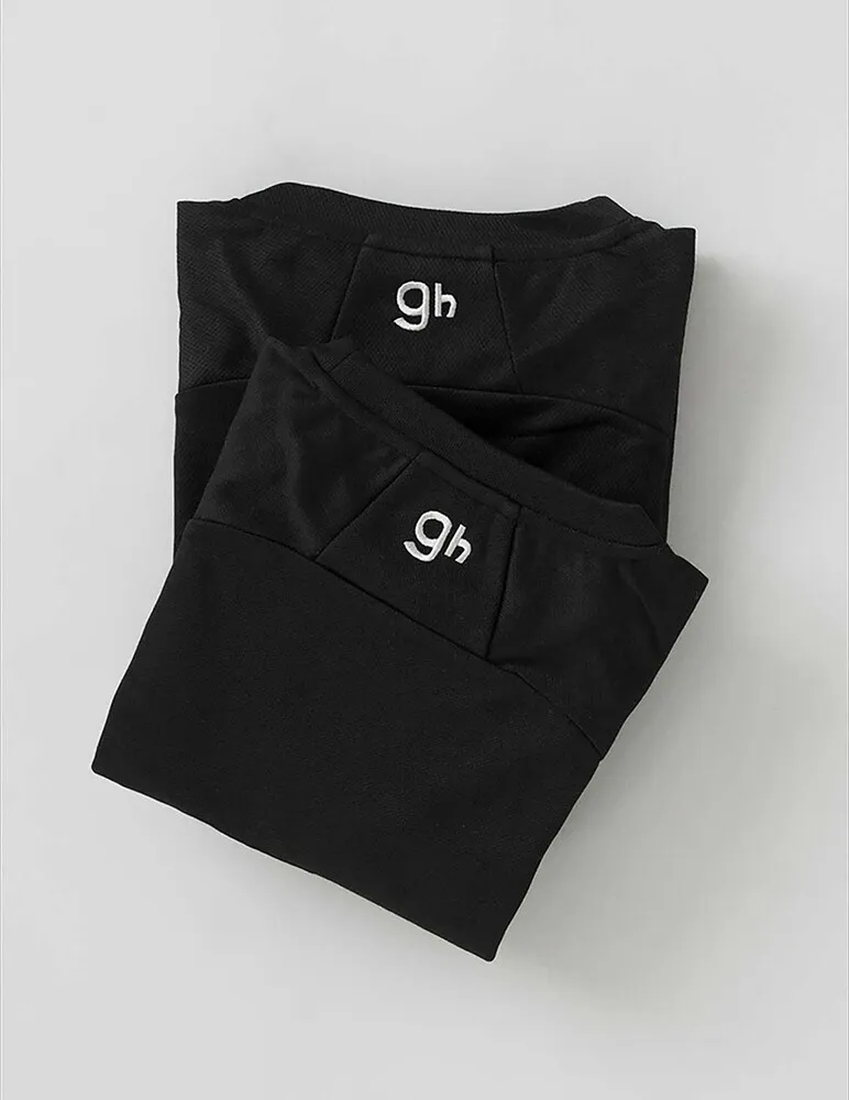 나인 아워스 여성 전용 신주쿠 호텔 사진