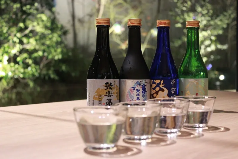 리치몬드 호텔 프리미어 교토 시조 호텔 사진