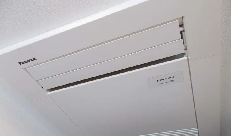 APA 호텔 우에노 에키미나미 호텔 사진