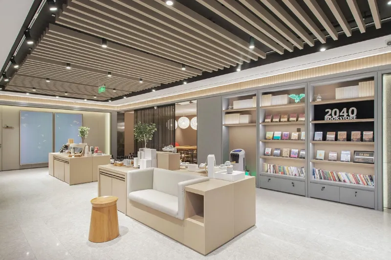 JI Hotel Xilin Gol League Government 호텔 사진