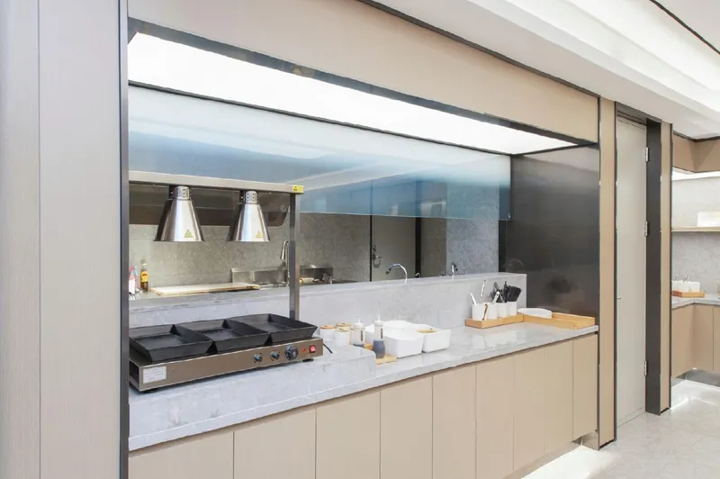 JI Hotel Xilin Gol League Government 호텔 사진