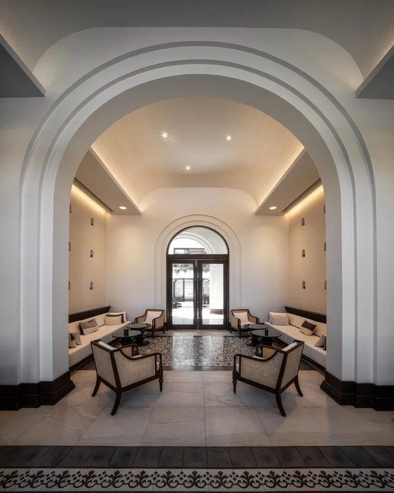 부리라타나 호텔 - 성인 전용 호텔 사진