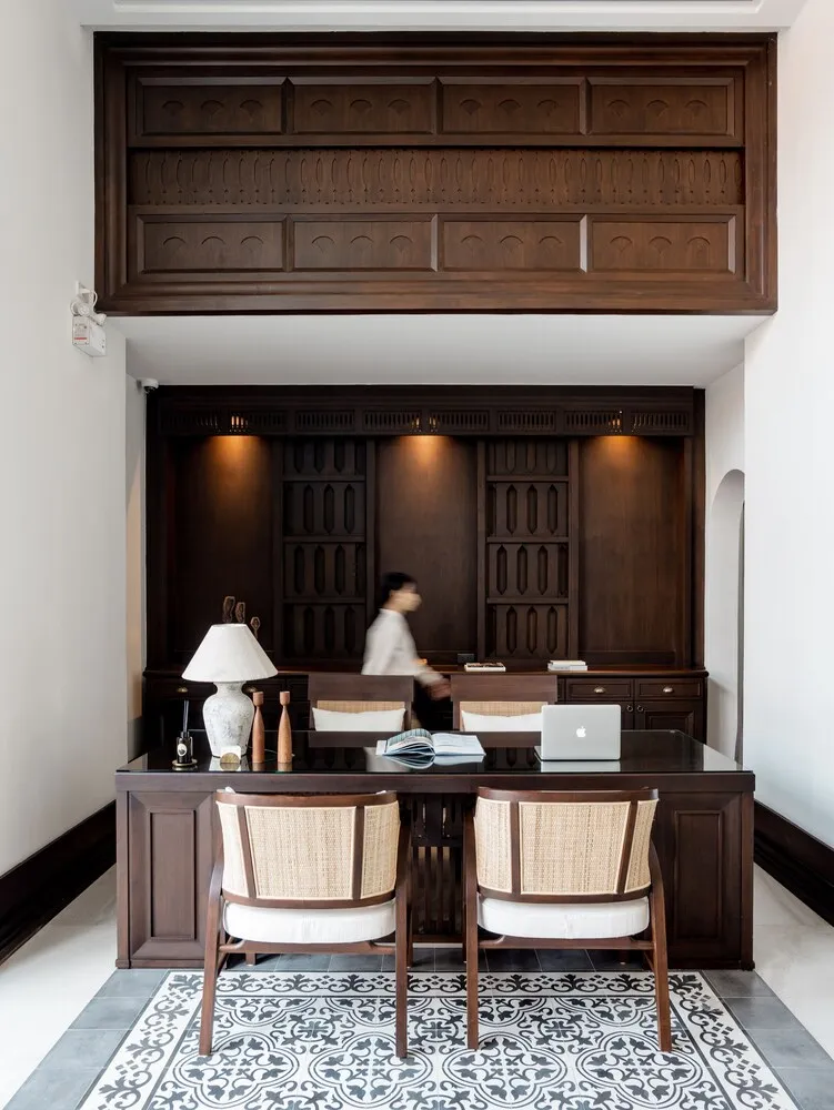 부리라타나 호텔 - 성인 전용 호텔 사진