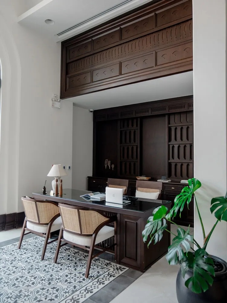 부리라타나 호텔 - 성인 전용 호텔 사진