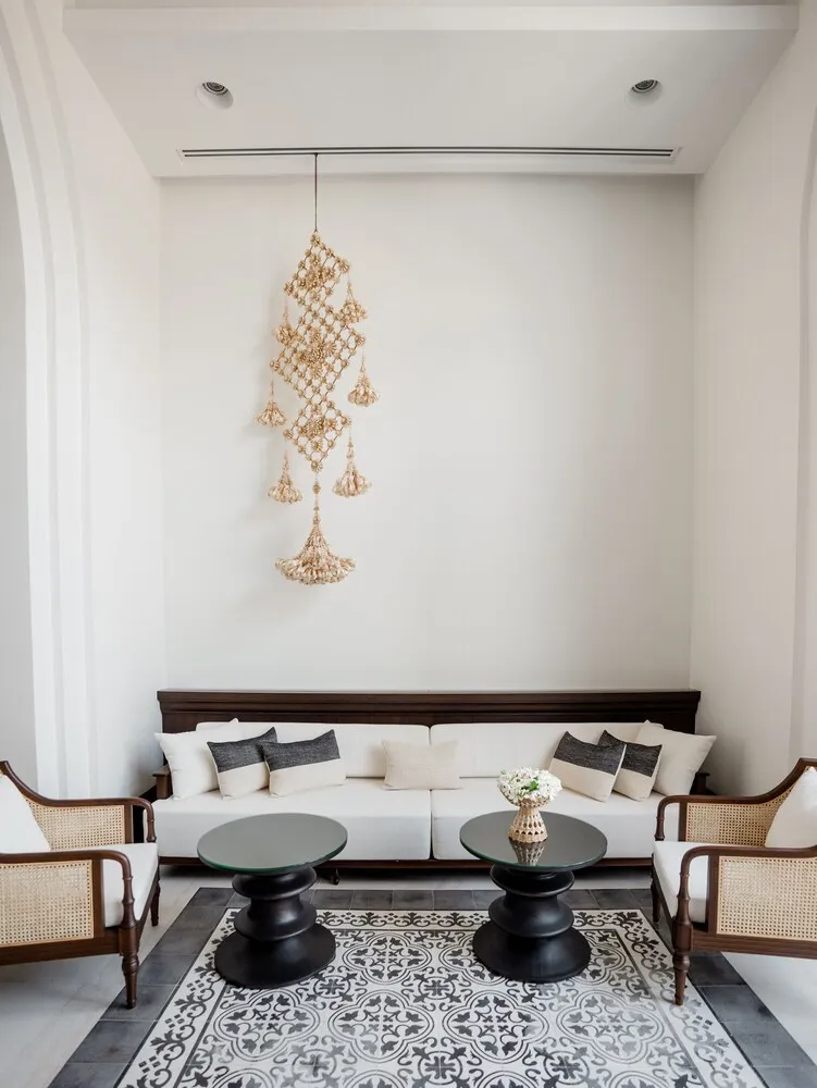 부리라타나 호텔 - 성인 전용 호텔 사진