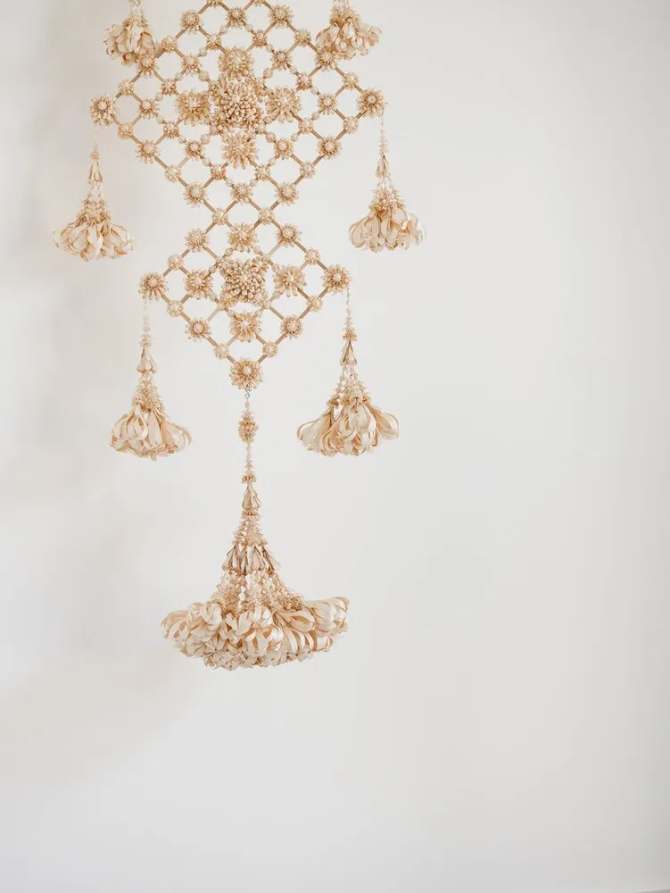 부리라타나 호텔 - 성인 전용 호텔 사진