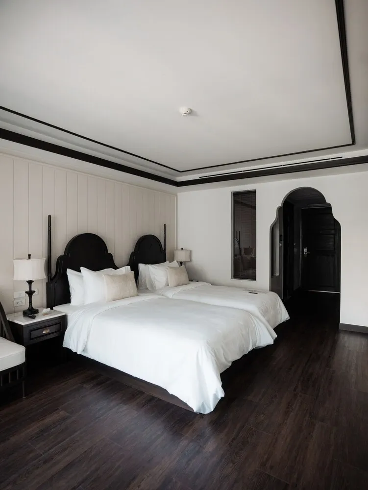 부리라타나 호텔 - 성인 전용 호텔 사진