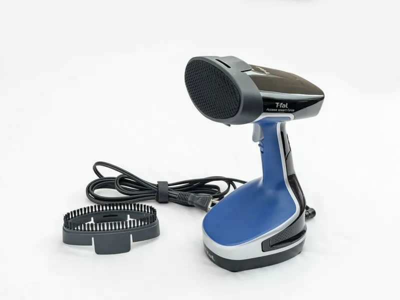 APA 호텔 & 리조트 롯폰기 에키히가시 호텔 사진